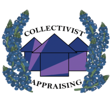 Avatar for Collectivist Appraising LLC