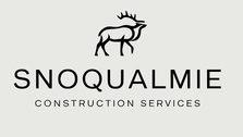 Avatar for Snoqualmie Construction Services