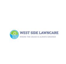 Avatar for Westside Lawncare