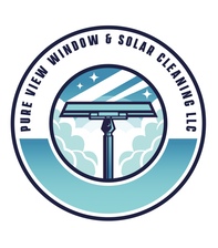 Avatar for Pure View Window & Solar Cleaning - Unlicensed Contractor