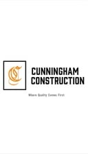 Avatar for Cunningham Construction