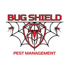 Avatar for Bug Shield Pest Management