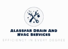 Avatar for Alassfar Drain and HVAC Services