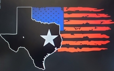 Avatar for ETX CC ELECTRICAL & CONSTRUCTION LLC