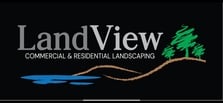 Avatar for LandView Services