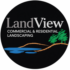 Avatar for LandView Services