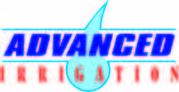 Advanced Irrigation logo