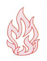 Thurman's Heating & Air, LLC logo
