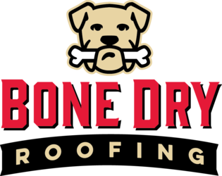 Bone Dry Roofing, Inc. | Lafeyette, IN 47905 - HomeAdvisor