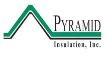 Avatar for Pyramid Insulation, Inc.