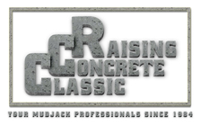 Avatar for Classic Concrete Raising