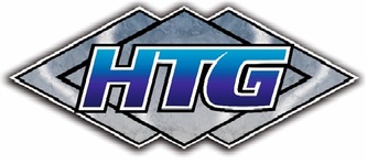 High Tech Granite, Inc. logo