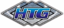 Avatar for High Tech Granite, Inc.