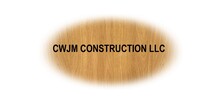 CWJM Construction LLC logo