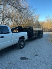 Avatar for B'S Land Management