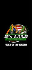 Avatar for B'S Land Management