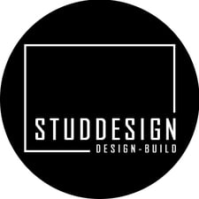 Avatar for Studdesign, Inc.