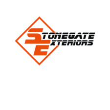 Avatar for Stonegate Exteriors
