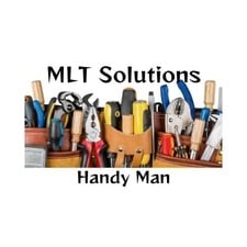 Avatar for MLT Solutions