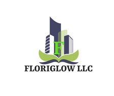 Logo for FLORIGLOW LLC