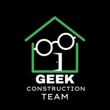 Avatar for Geek Construction Team