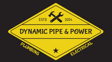 Avatar for Dynamic Pipe & Power