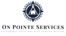 Avatar for On Pointe Services LLC