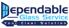 Avatar for Dependable Glass Service LLC