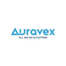 Avatar for Auravex Gutters