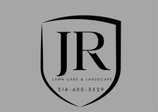 Avatar for JR Landscape & Lawn Care