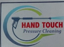Avatar for Hand Touch Pressure Cleaning llc
