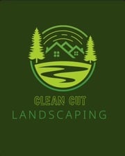 Avatar for Clean Cut Landscaping & More