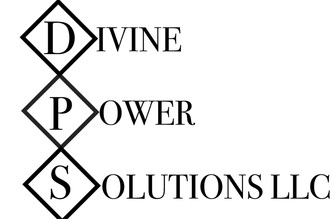 Divine Power Solutions LLC logo