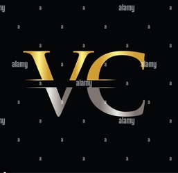 Valuan Corp logo