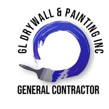 Avatar for GL Drywall and Painting Inc.