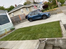 Avatar for Kitsap Mountain Landscape, Inc.