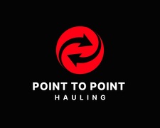 Avatar for Point to Point Hauling
