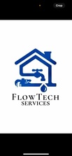 Logo for Liam's Plumbing