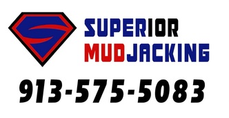 Superior Mudjacking LLC logo