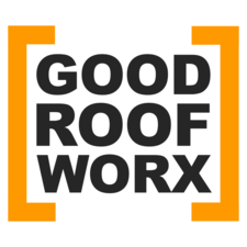 Avatar for Good Roof Worx
