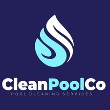 Avatar for CleanPoolCo