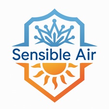 Avatar for Sensible Air, LLC.