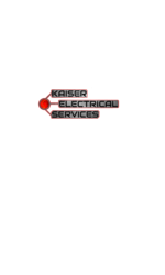 Kaiser Electrical Services, LLC logo