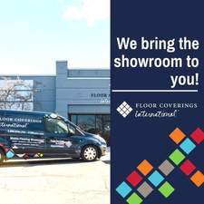Avatar for Floor Coverings International Lakeland