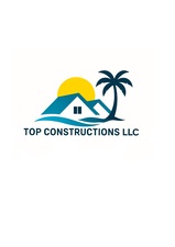 Avatar for Top Constructions, LLC