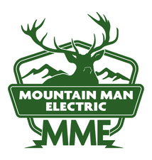 Avatar for Mountain Man Electric LLC