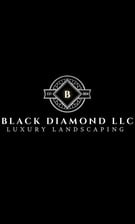 Avatar for Black Diamond Landscaping