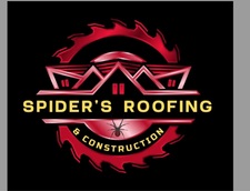 Avatar for SPIDERS ROOFING & CONSTRUCTION LLC