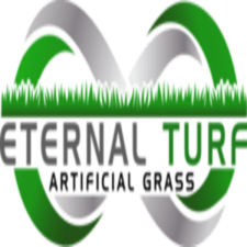 Avatar for Eternal Turf Artificial Grass