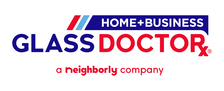 Avatar for Glass Doctor Home + Business Of Greensboro